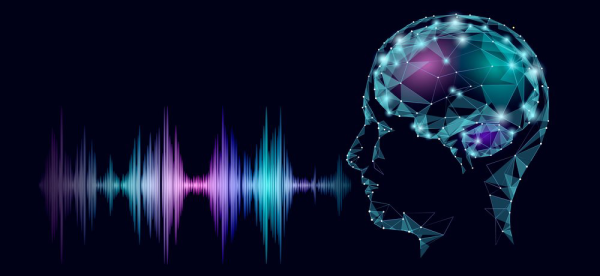 AlTechRecruiter's tweet photo. 👍 Conversational AI has arrived: Why the timing couldn’t be better - Med-Tech Innovation #ai #ArtificialIntelligence https://t.co/6RJegZddKx https://t.co/QwDGCRn6Gc