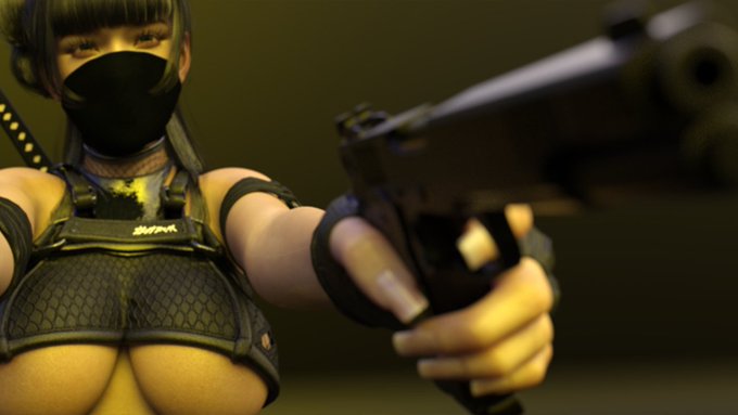 BadHero voc&ecirc; joga para Frank, o protagonista, que foi preso por 18 anos.  E de repente ele foi solto<a href="/tag/gamer"class="tags"><span>#gamer</span></a><a href="/tag/games"class="tags"><span>#games</span></a><a href="/tag/lapkjogos"class="tags"><span>#lapkjogos</span></a>