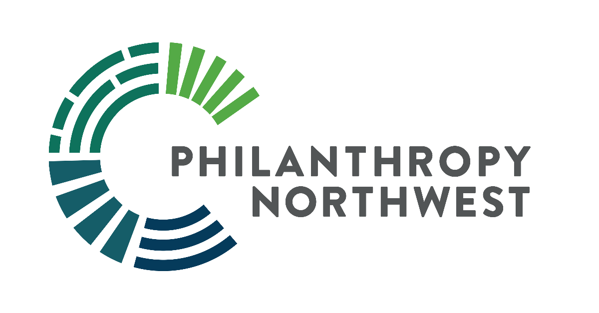 ClarkNuber's tweet photo. In partnership with Philanthropy Northwest, Sarah Huang and Kathryn Okimoto will be presenting an overview of creative grantmaking strategies for private foundations. Register for the March 22 event below: https://t.co/DAqbgbj4X6
#PrivateFoundations https://t.co/UFkJcpPtvH