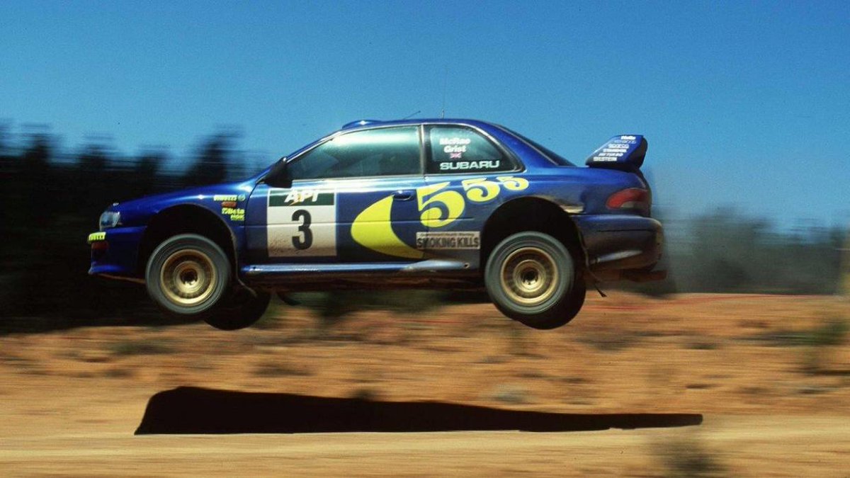 capri_sondaniel's tweet photo. Proton in its glory days was another beast.
377bhp at 6800rpm on a saga.
More love to these legends 🤙🏼 https://t.co/CpoxhUXm6H