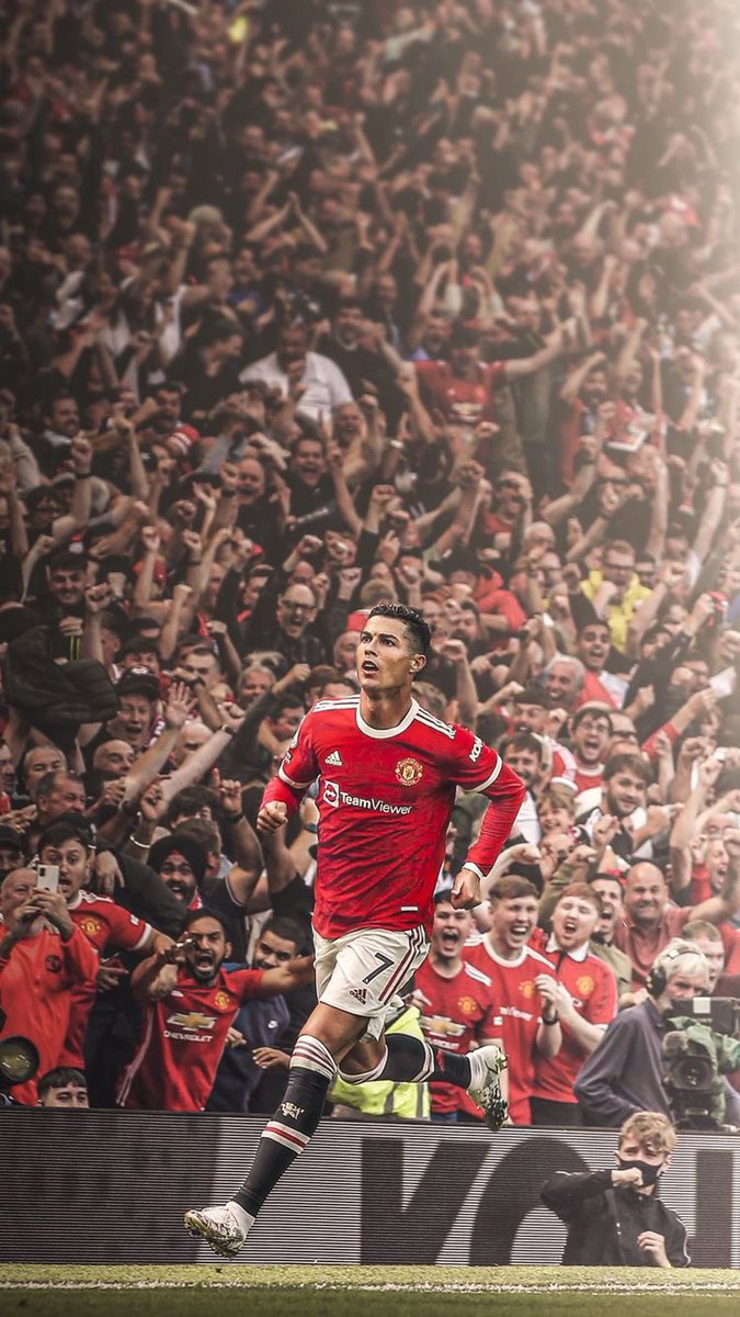 AceConJess's tweet photo. DYNAMIC #ChampionsLeague 

Man United VS. Atletico de Madrid

Si mete gol CR7
Rifo 1,000 pesos 🤑

Solo tienen que dar like y RT 
pa participar❤️ https://t.co/eDB1sKrUp6