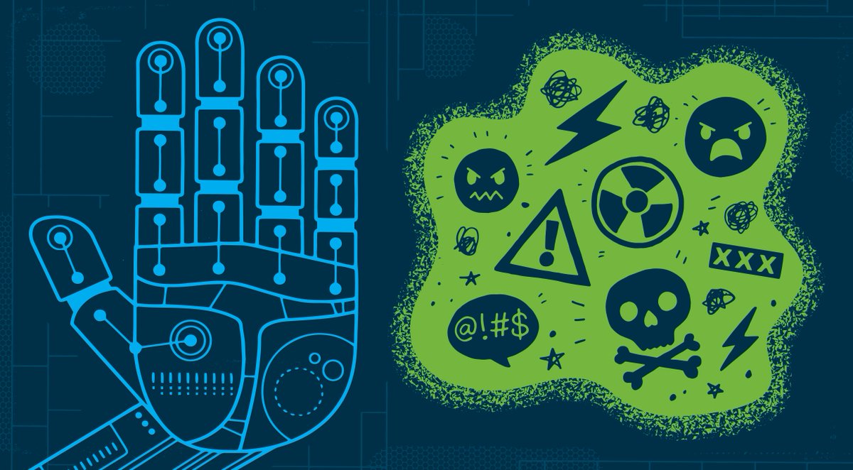 New tools allow #HR to be more proactive in determining where misconduct or ethics offenses are on the rise bit.ly/3tZr4Du <a href="/SHRM/">SHRM</a> #SHRM