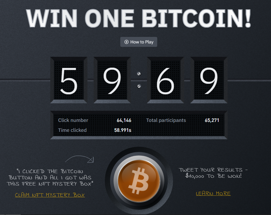 IsidoroCa's tweet photo. @binance #BitcoinButton #Binance  
@rogerkver conocido como “Jesús del Bitcoin”  empezó sus andanzas en el mercado en 2011, con su empresa https://t.co/XczvBrZ0GT, la cual fue una de las primeras en aceptar Bitcoins como medio de pago. https://t.co/WZYgpIwypg