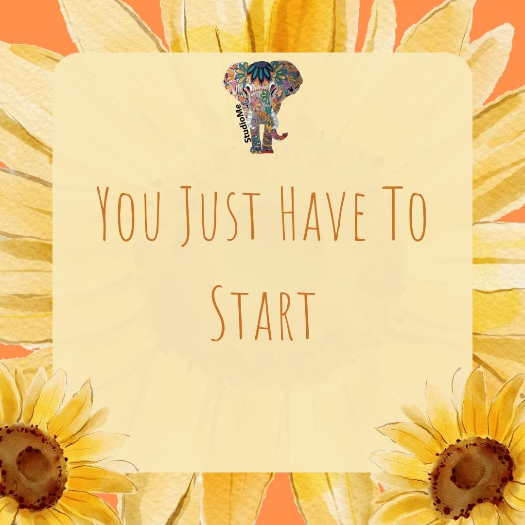 Studio Me tweet media