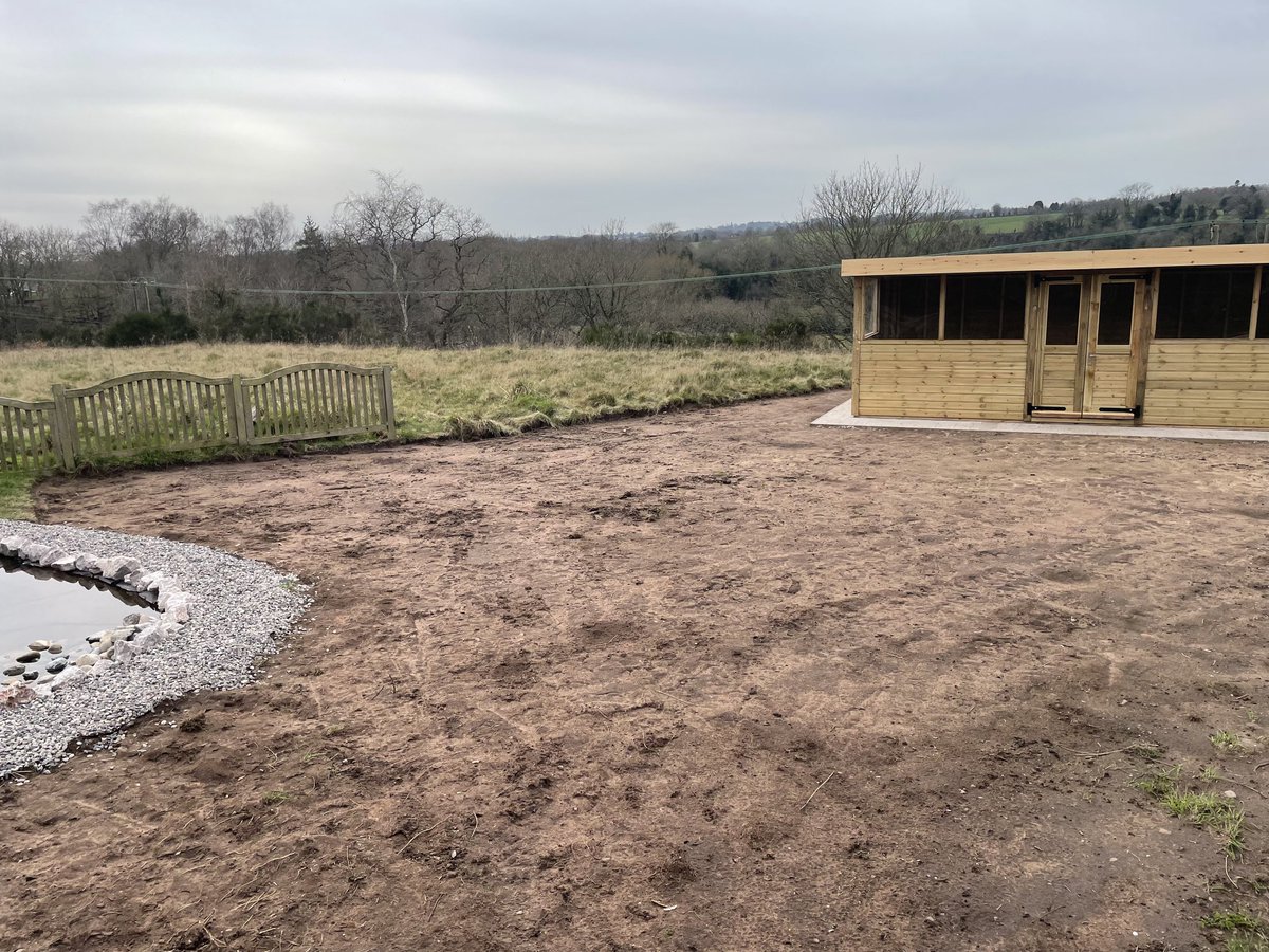 Mercian Educational Trust School to School Support (@met_stss) on Twitter photo β¦<a href="/CookleySebright/">CookleySebright</a>β© great to visit this afternoon and to see your positive learning environments and to be brought up to speed with developments in your new Jubilee Garden. Am looking forward to my next visit! β¦<a href="/CookleySebright/">CookleySebright</a>β© great to visit this afternoon and to see your positive learning environments and to be brought up to speed with developments in your new Jubilee Garden. Am looking forward to my next visit!