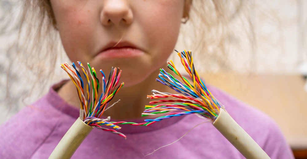 The UK telephone system will upgrade to all-IP service find out how you can plan to safely migrate your customers

#all-ip #bafe #bpt #bt #business #fire #nsi #openreach #PSImagazine #pstn #Redcare #security #SecuritySystems #SecurityInstaller @BTRedcare 

spreaker.com/user/11328291/…