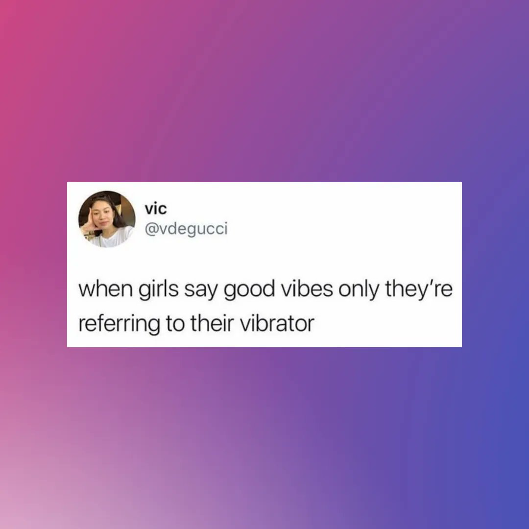 TooTimid's tweet photo. Good vibes? More like good vibrators π
#tootimid #goodvibes #adultshop #adultstore #womanrunbusiness #businesswoman https://t.co/XZCez8rNR1