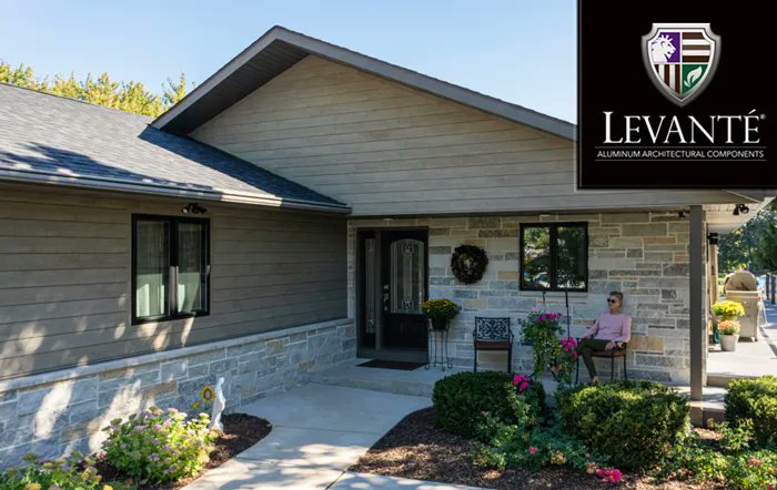 Hallmark Building Supplies Inc. tweet media