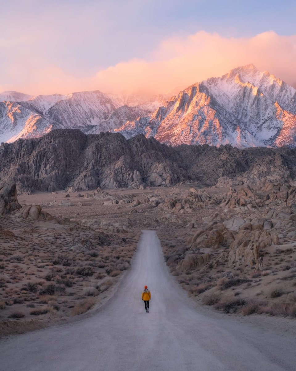 Escaping the ordinary😌

📸 <a href="/hayleyshorizons/">Hayleyshorizons</a>
#camping #outdoors #adventure #combatwipes #wetwipes #biodegradable