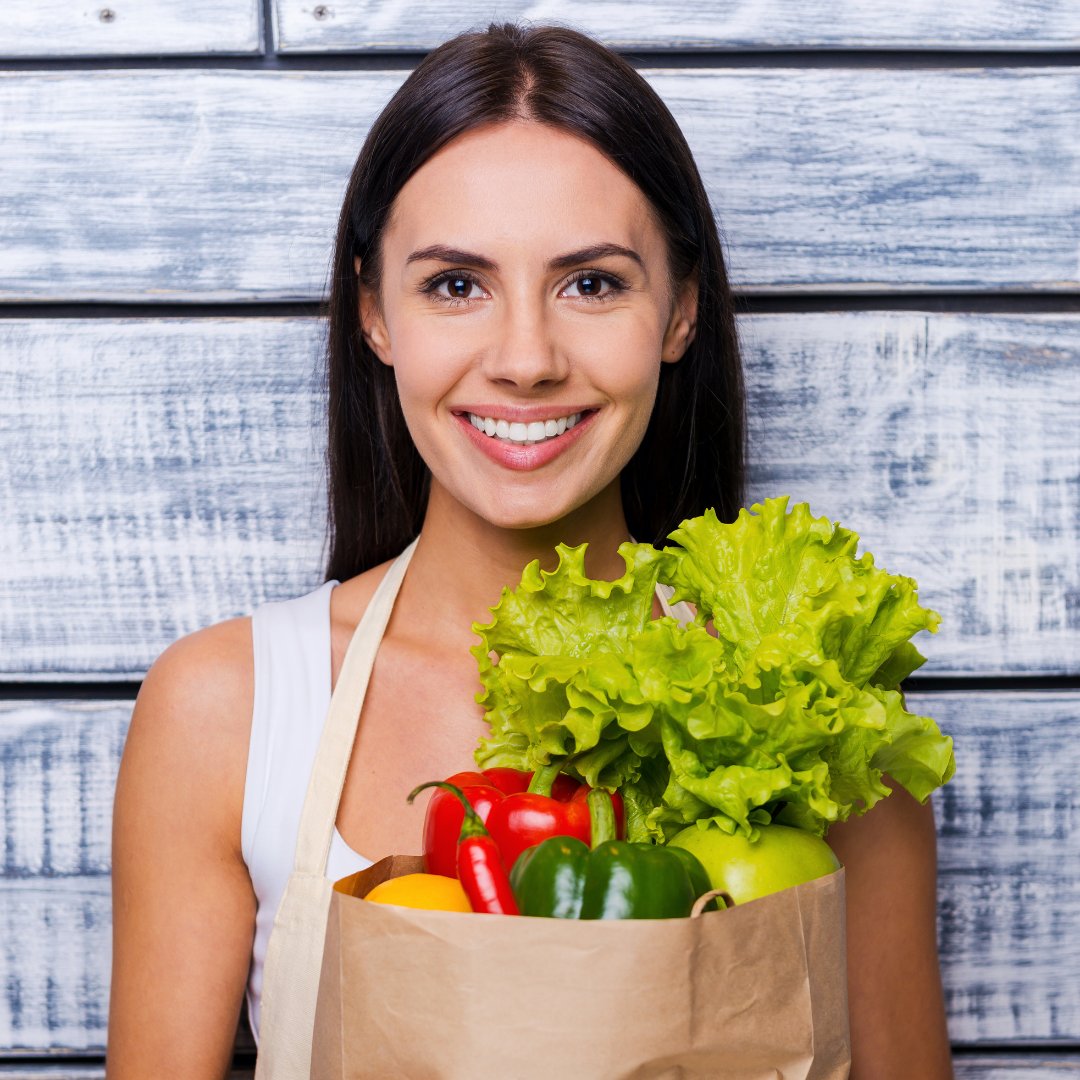 yourMITM's tweet photo. It all starts in the GUT 🥬

⤵️ Check out the link below for '10 Tips for Improving your Gut Health' 

https://t.co/GyeXnM8r1C

#nutrition #fitness #healthy #healthyfood #diet #weightloss #motivation #gym #workout #wellness #food #healthyeating #mindisthemaster #gut #guthealth https://t.co/uvPnejpoIP