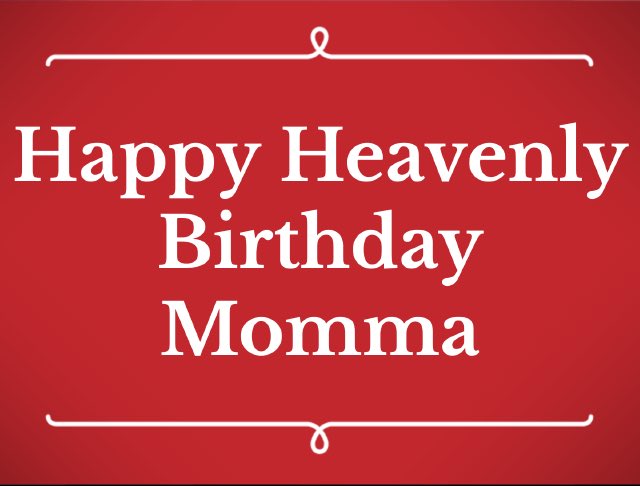 Potts1Brandon's tweet photo. Love you Mom!!! https://t.co/H6vgwbmSiD