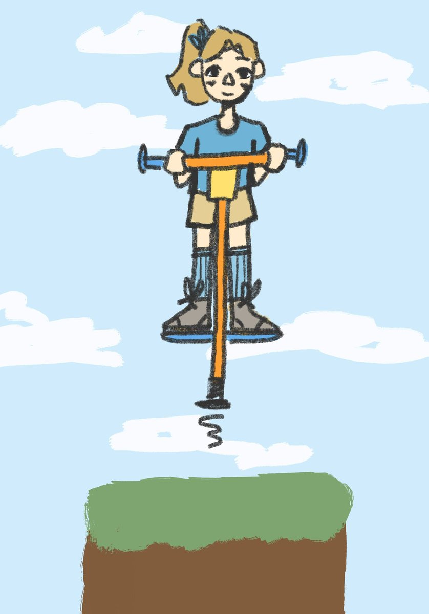 pluto 🪐 (@plutodoodles) / Posts / X