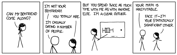 tvtropes's tweet photo. She Is Not My Girlfriend
https://t.co/2aIObq2DU4
Credit: https://t.co/uOSW2iU0nx https://t.co/itfrLqAGOJ