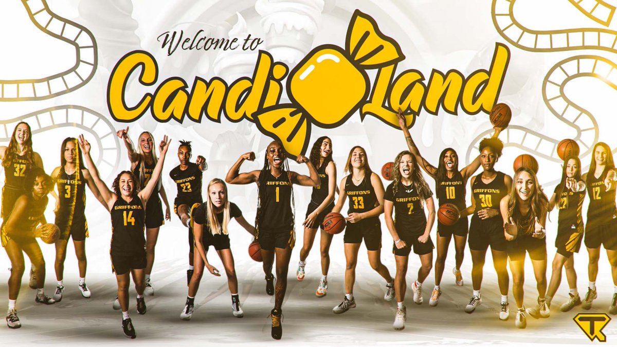 MadeBy_Q's tweet photo. Keep it rollin🔔🍬 #GTFU #ELITE8 https://t.co/5nAanCUIDI