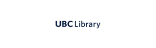 bclaconnect's tweet photo. Thank you @ubclibrary https://t.co/ihX9ura2P5 #signaturesponsor for your generous sponsorship of Wednesday morning Keynote: Emily J.M. Knox @ejmknox "Intellectual Freedom and Social Justice: Tensions between Core Values of Librarianship". https://t.co/zTR8Njip2A #BCLA2022 https://t.co/57WyQJQZG7