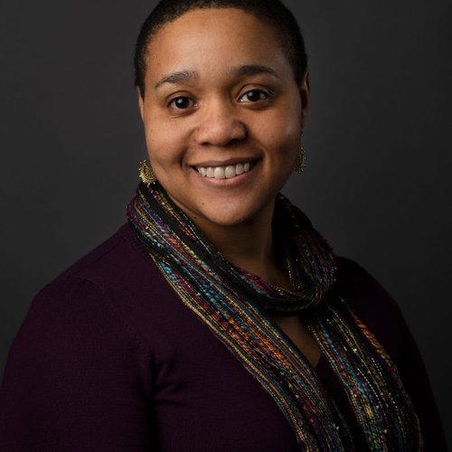 bclaconnect's tweet photo. Thank you @ubclibrary https://t.co/ihX9ura2P5 #signaturesponsor for your generous sponsorship of Wednesday morning Keynote: Emily J.M. Knox @ejmknox "Intellectual Freedom and Social Justice: Tensions between Core Values of Librarianship". https://t.co/zTR8Njip2A #BCLA2022 https://t.co/57WyQJQZG7