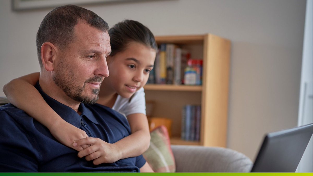 Scotscensus's tweet image. .#ScotlandsCensus2022
You can fill it in online, from the comfort of your sofa, with your laptop or any other mobile device.

Find out more on census.gov.scot