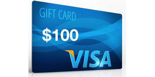 AllegianceGrpHC's tweet photo. Time is running out! If you are at NHIA, stop by booth 322 before 2 pm to meet Bruce Gehring and discuss ways you can Turn Every Patient into a Paying Patient. You can also register for a chance to win a $100 Visa Gift card. #NHIA2022 #COLLECTPlus https://t.co/whJymZ6o3Q