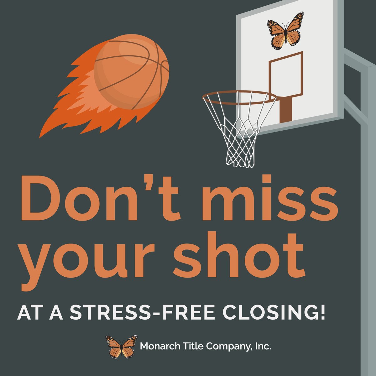 MonarchTitleCO's tweet image. Anyone else excited for March Madness??

Put your Final Four Picks in the comments!