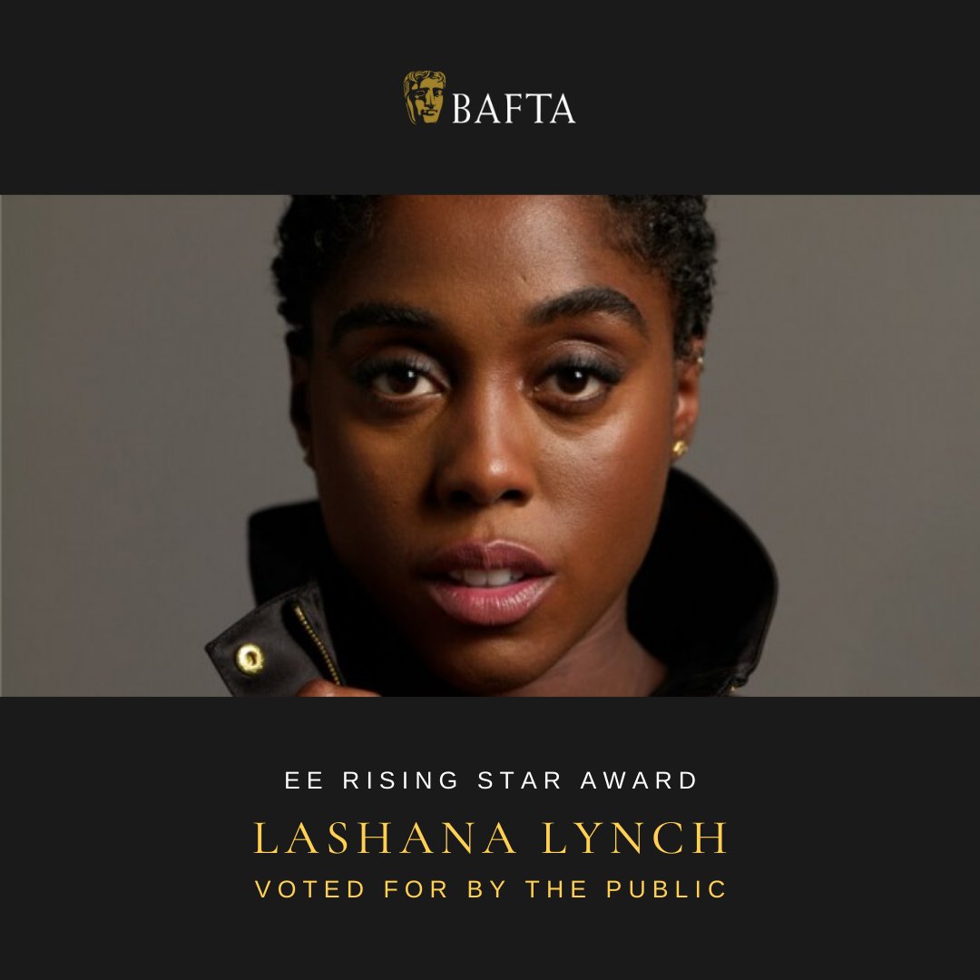 UNDstudios's tweet photo. BAFTA WINNERS 2022
🎥👏🏽😍
Part 7
@BAFTA #baftas #baftas2022 #awards #filmmaking #movies #acting #writing #directing #underscorestudios https://t.co/jfZPmEh42k