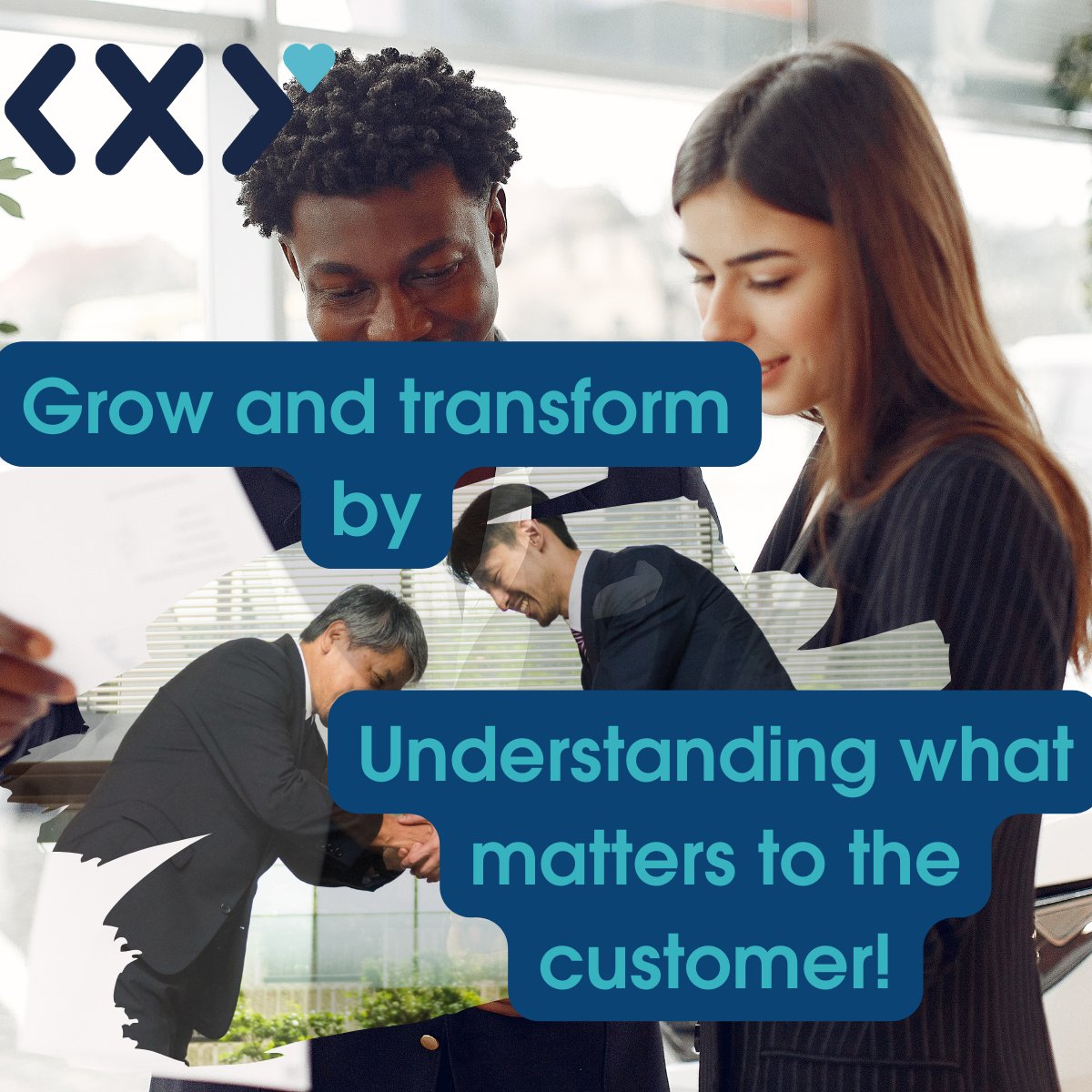 CXY LTD tweet media