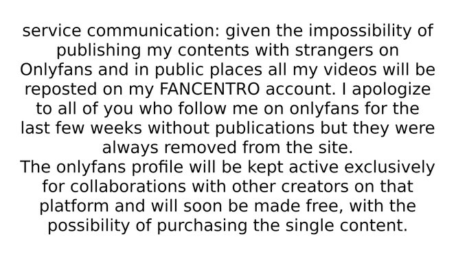 Flashing frame of the dressing room adventure:  #dickflash #FlashingInPublic #exhib #dressingroom #naked<a href="/tag/caught"class="tags"><span>#caught</span></a><a href="/tag/naked"class="tags"><span>#naked</span></a><a href="/tag/dressingroom"class="tags"><span>#dressingroom</span></a><a href="/tag/flashinginpublic"class="tags"><span>#flashinginpublic</span></a>