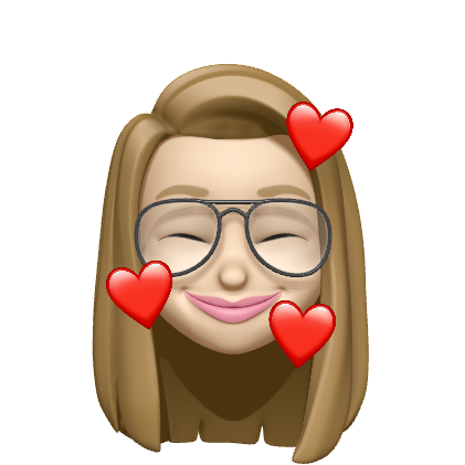 Someones gonna see what a total package I am and wife me up 😁 https://t.co/FGx4g7raeX