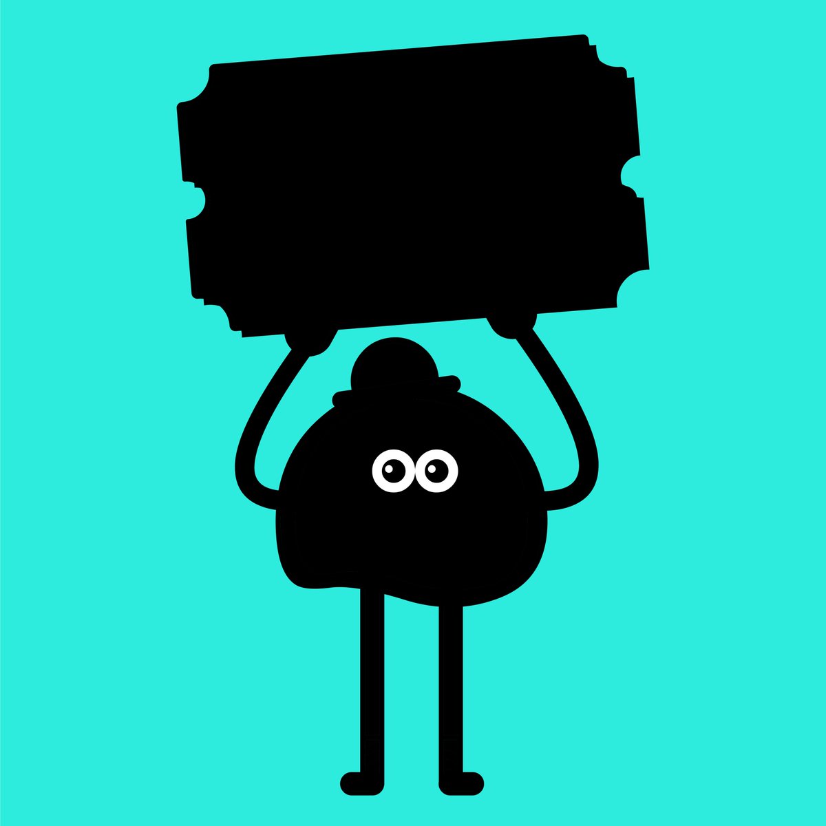WenRaffleSerNFT's tweet photo. Who dis? 👀
#NFTCommunity #NFT https://t.co/CngeXCkvCW
