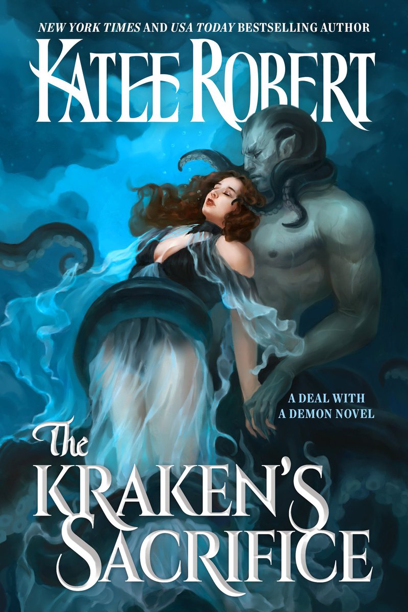 thebookvoyagers tweet picture