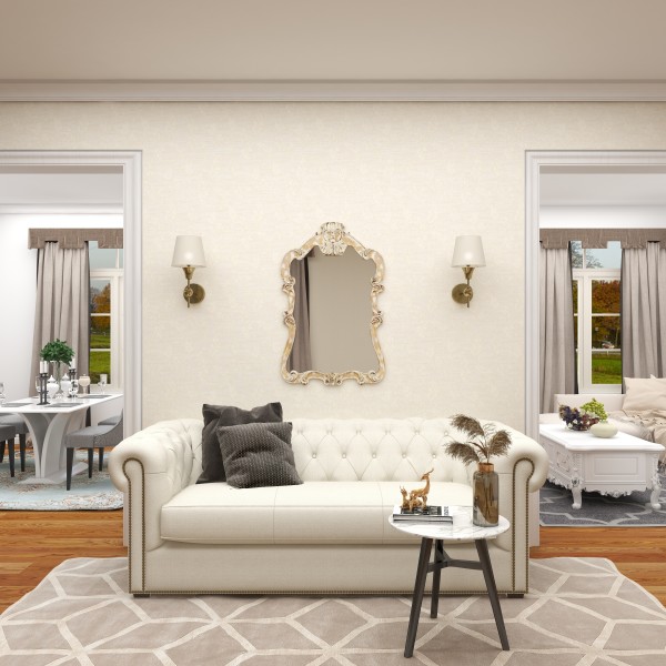 Don't wait until spring to start a refresh on your home. Take this as a hint to upgrade your wall decor, accent furniture, and all your small decor pieces that matches your refreshed, post winter vibe.  

#WallMirror  #WallArt #WallAccent  #HomeDecor #UMAHomeDecor