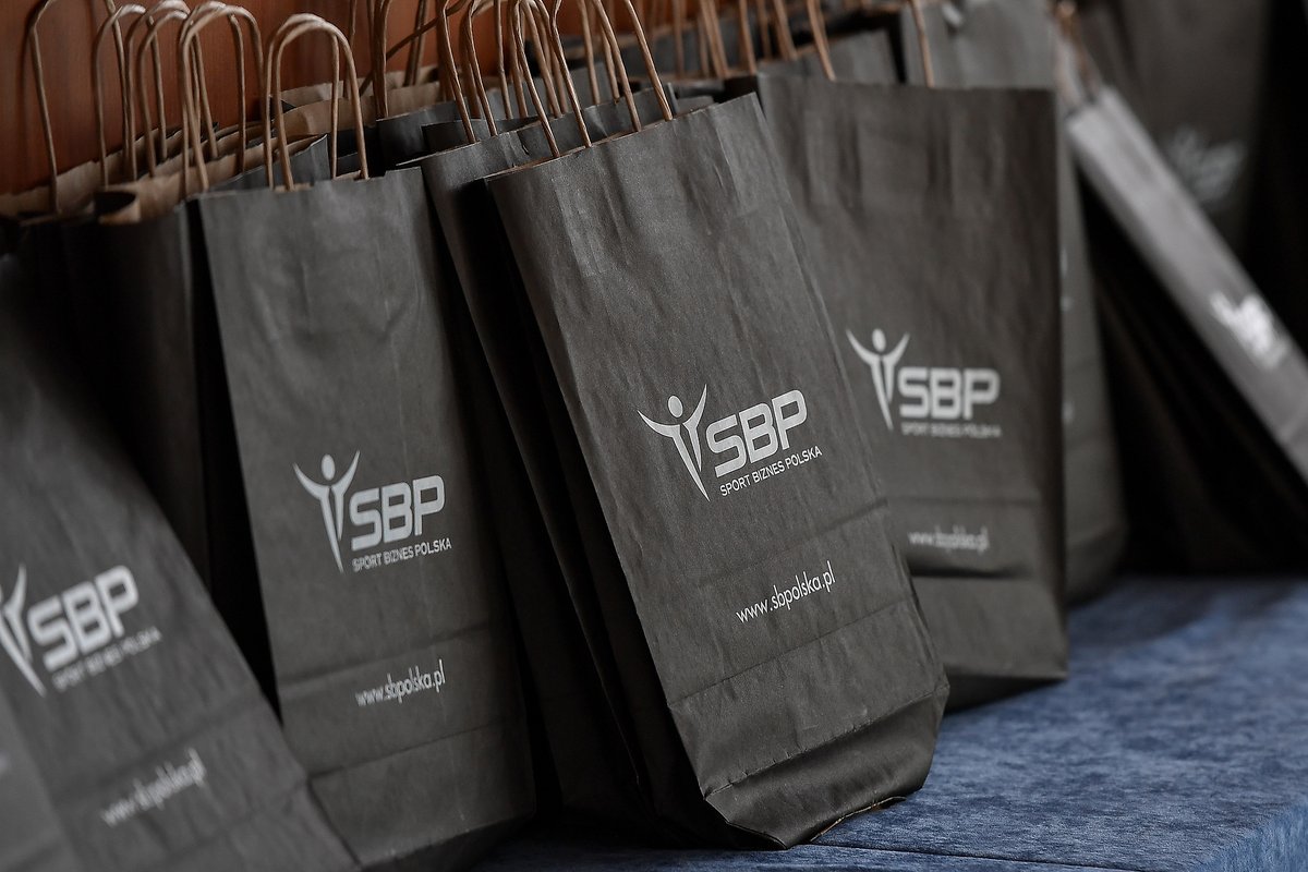 Sportworking tweet media