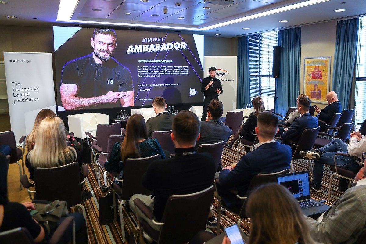 Sportworking tweet media