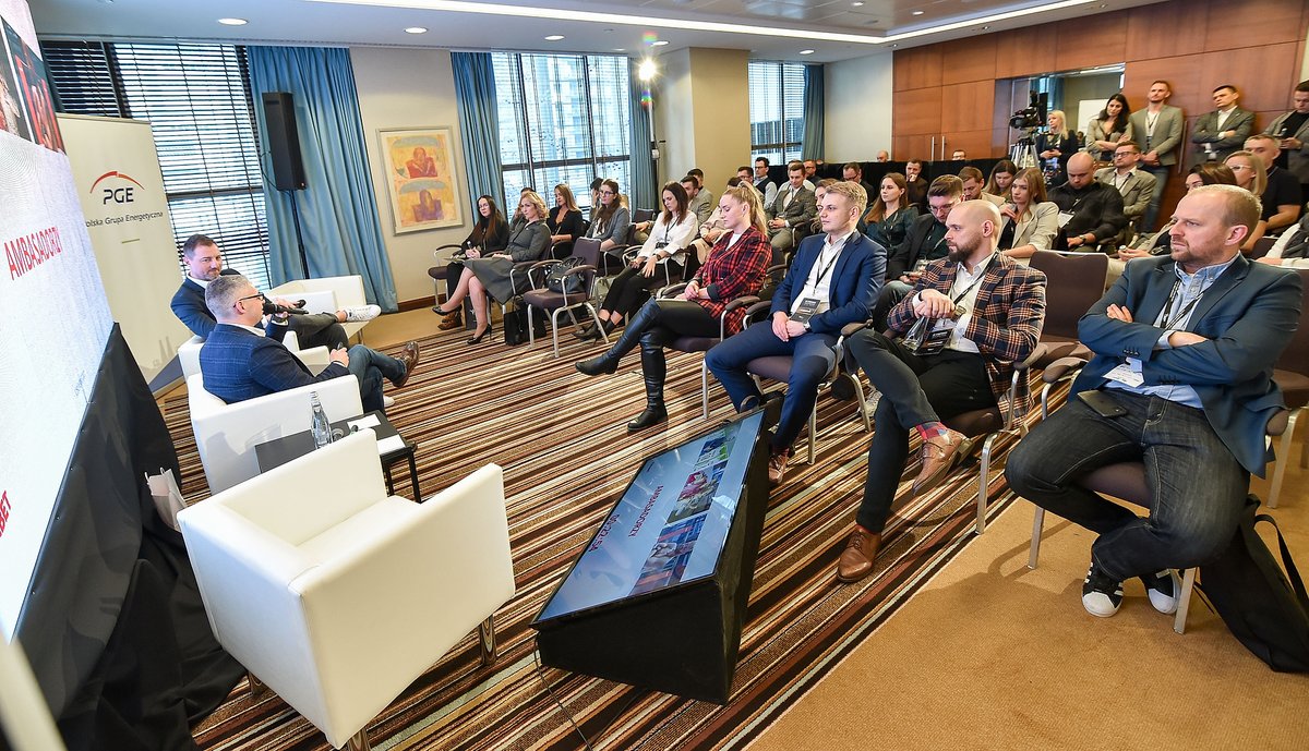 Sportworking tweet media