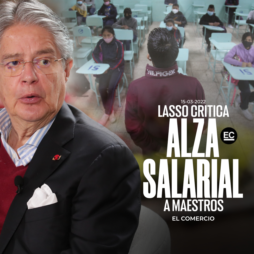 Edwin Velasco on Twitter "De acuerdo. Lenin se dejó llevar por su amor