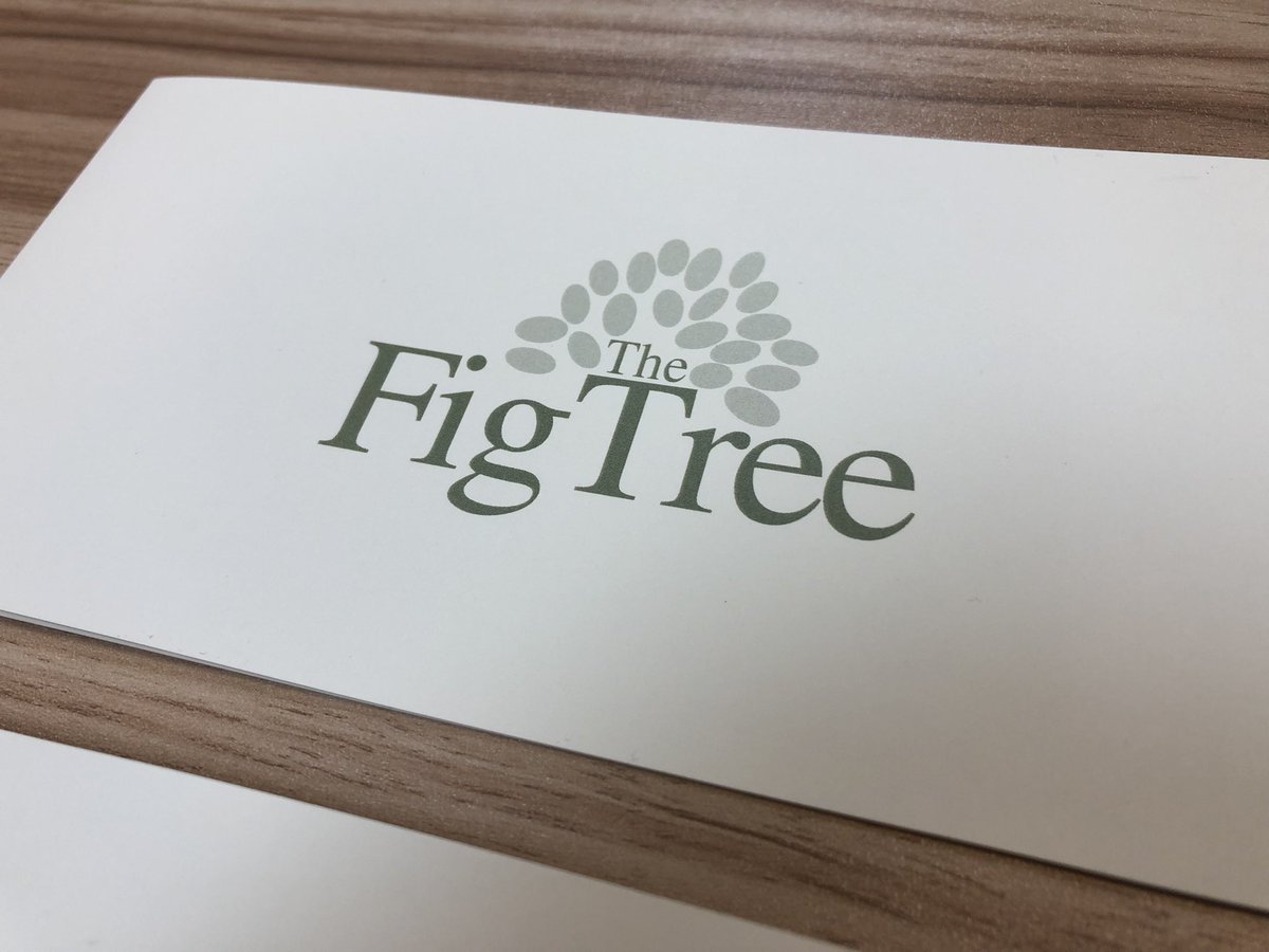 Lotus Design & Print tweet media