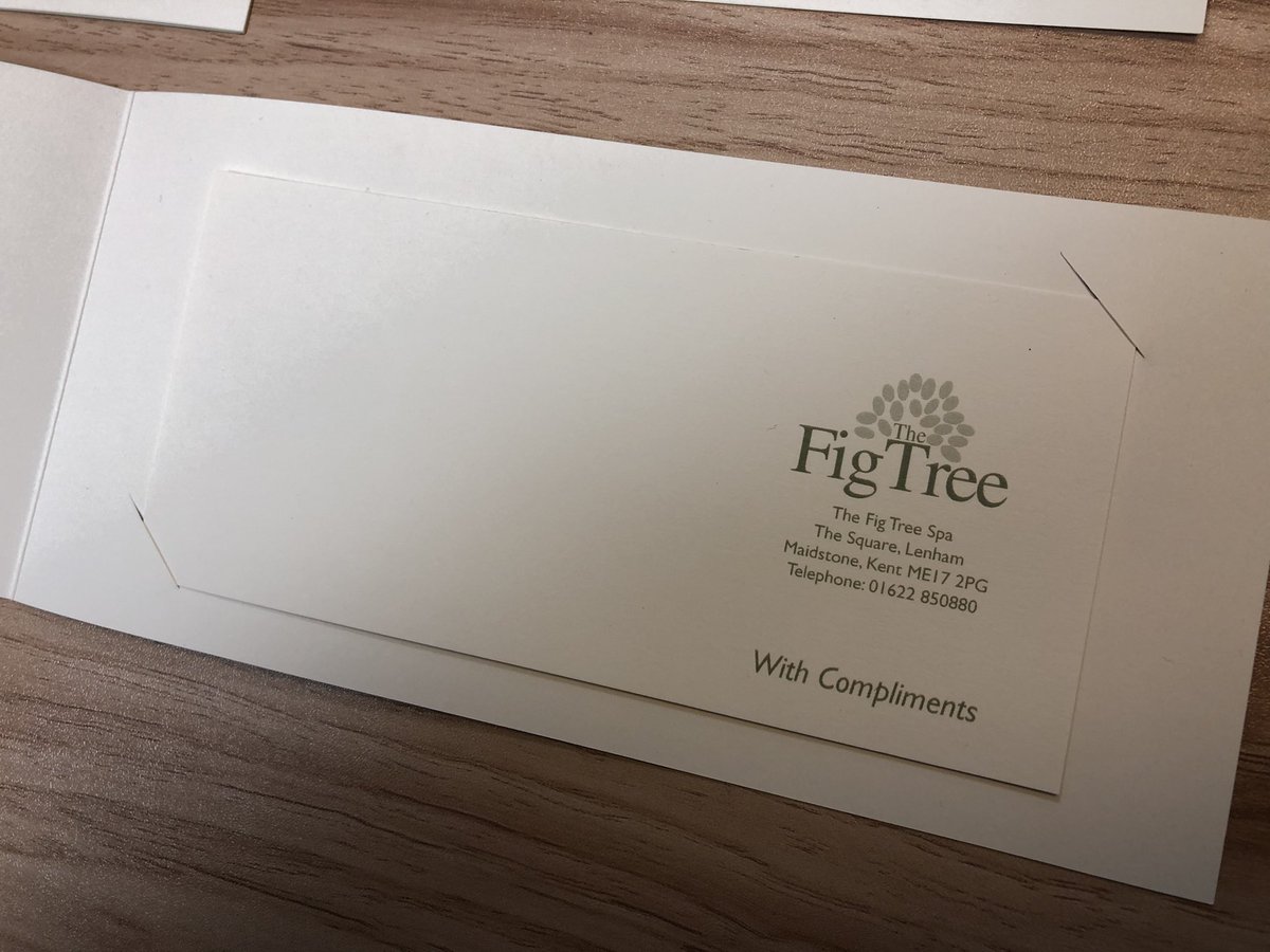 Lotus Design & Print tweet media