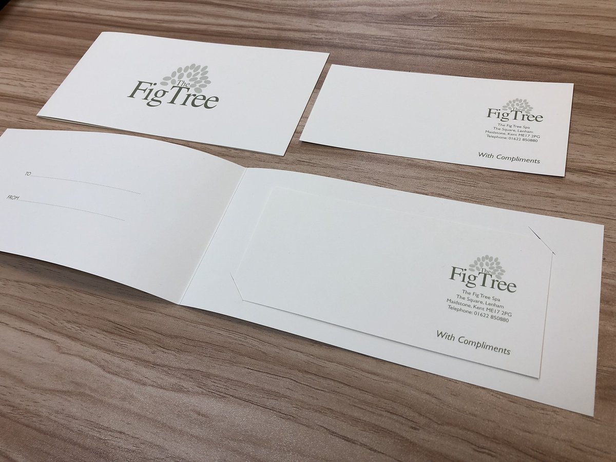 Lotus Design & Print tweet media