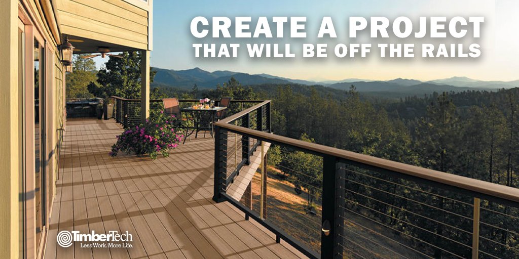 Parksite tweet media