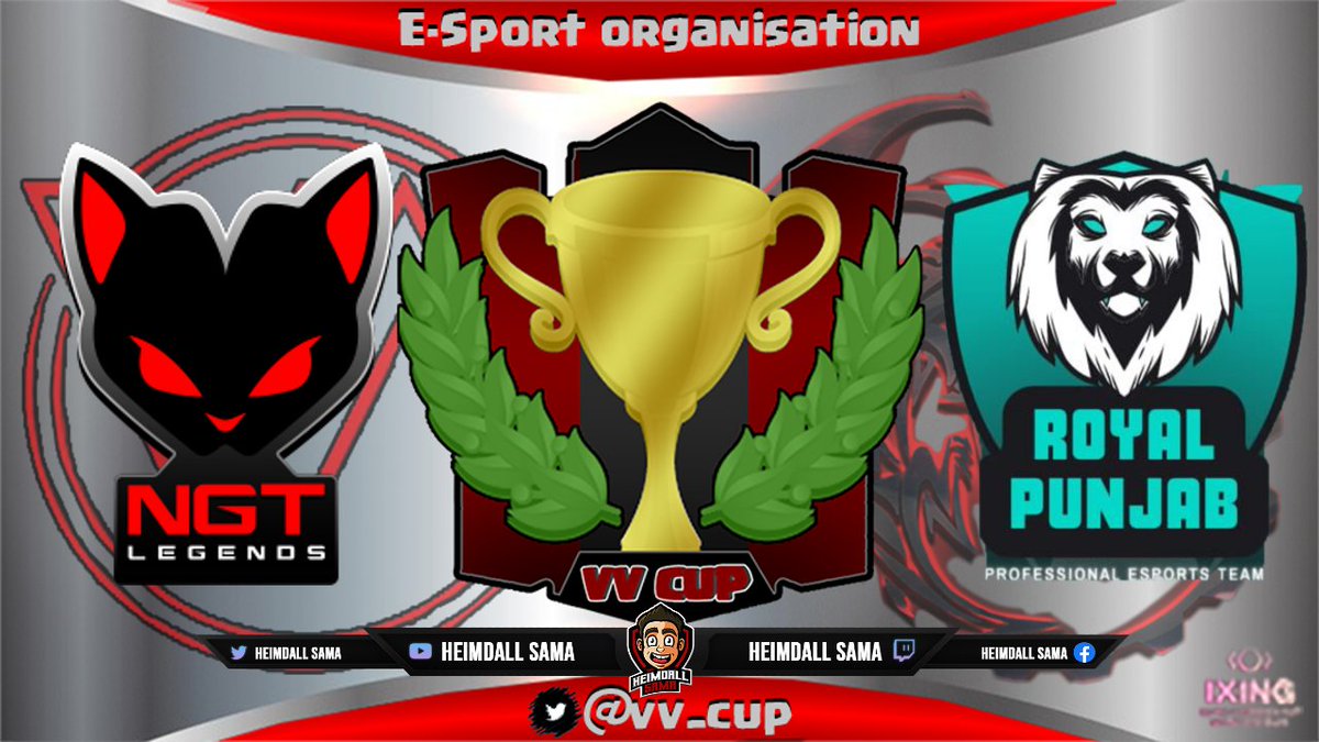 Heimdall Sama tweet media