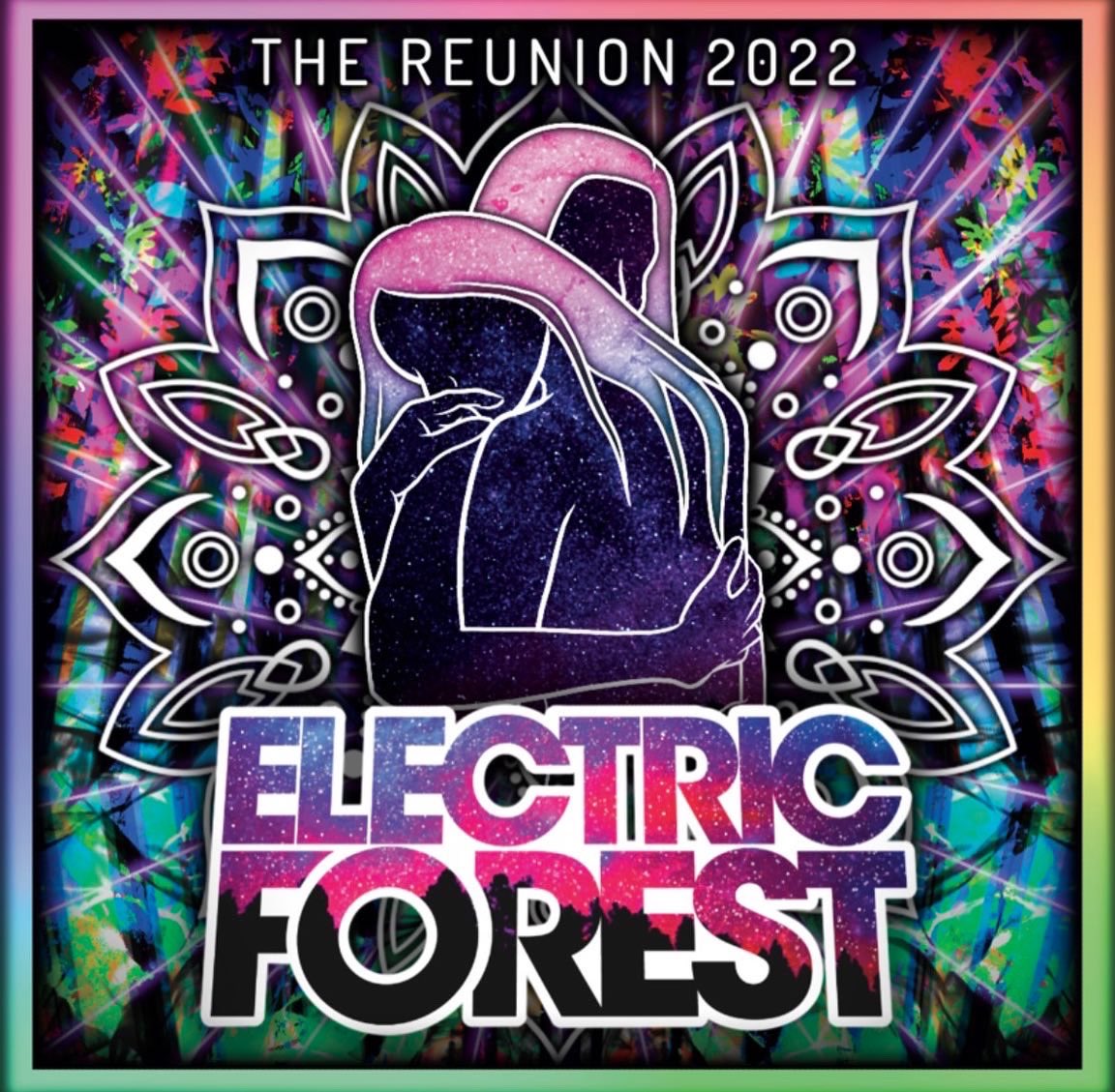 Struggle Bus Industries tweet media