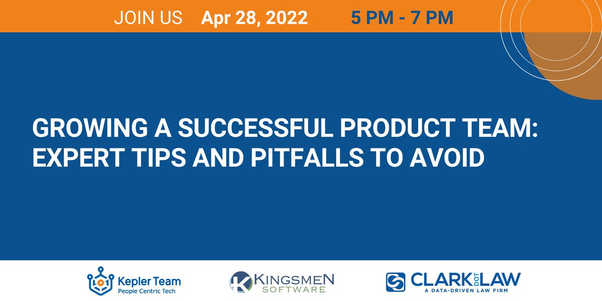 TechTalksCLT tweet media