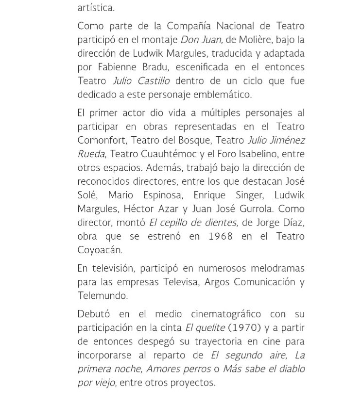 Pato Castillo tweet media