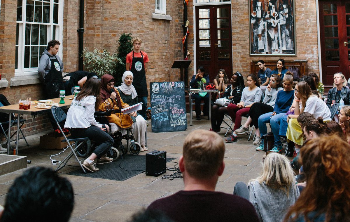 alannah travers tweet media