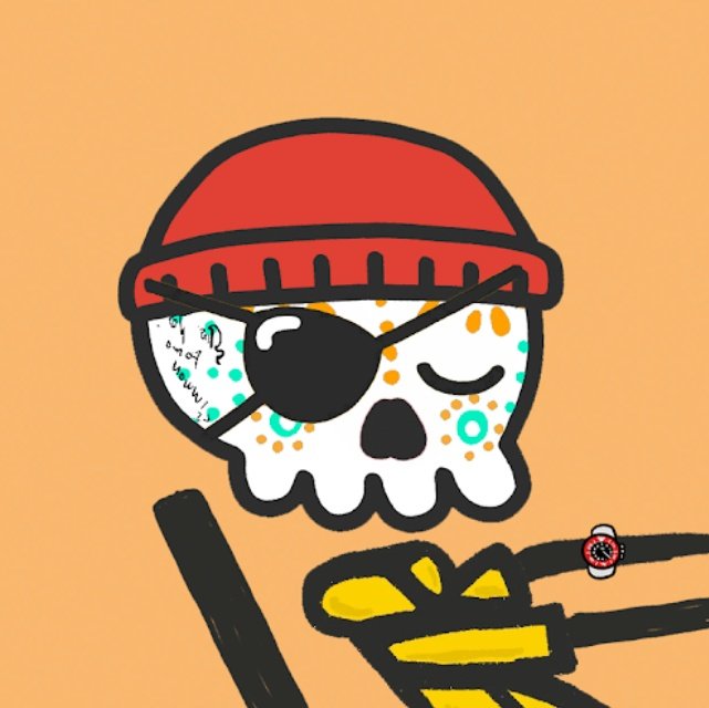 Wasup mfers
<a href="/moriemfers/">Morie Mfers</a> #MfersUnited