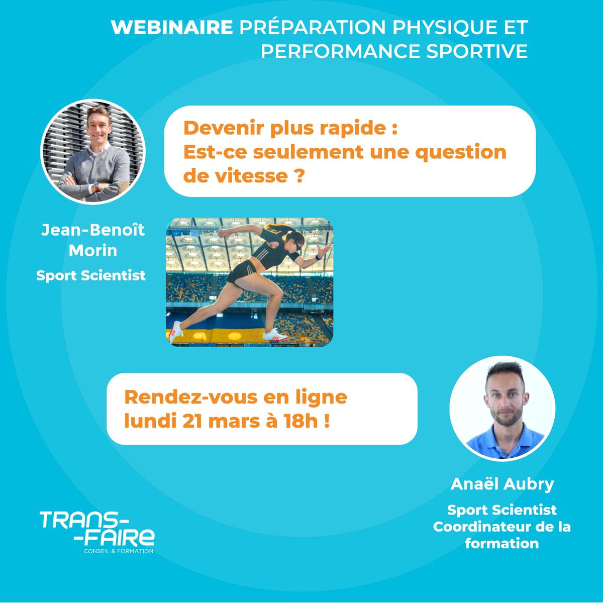 JB Morin tweet media