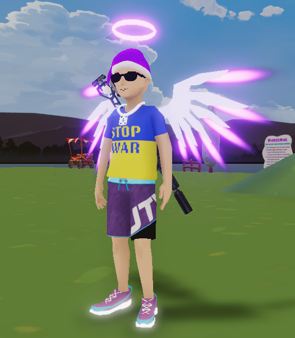 Shake n Bake tweet media