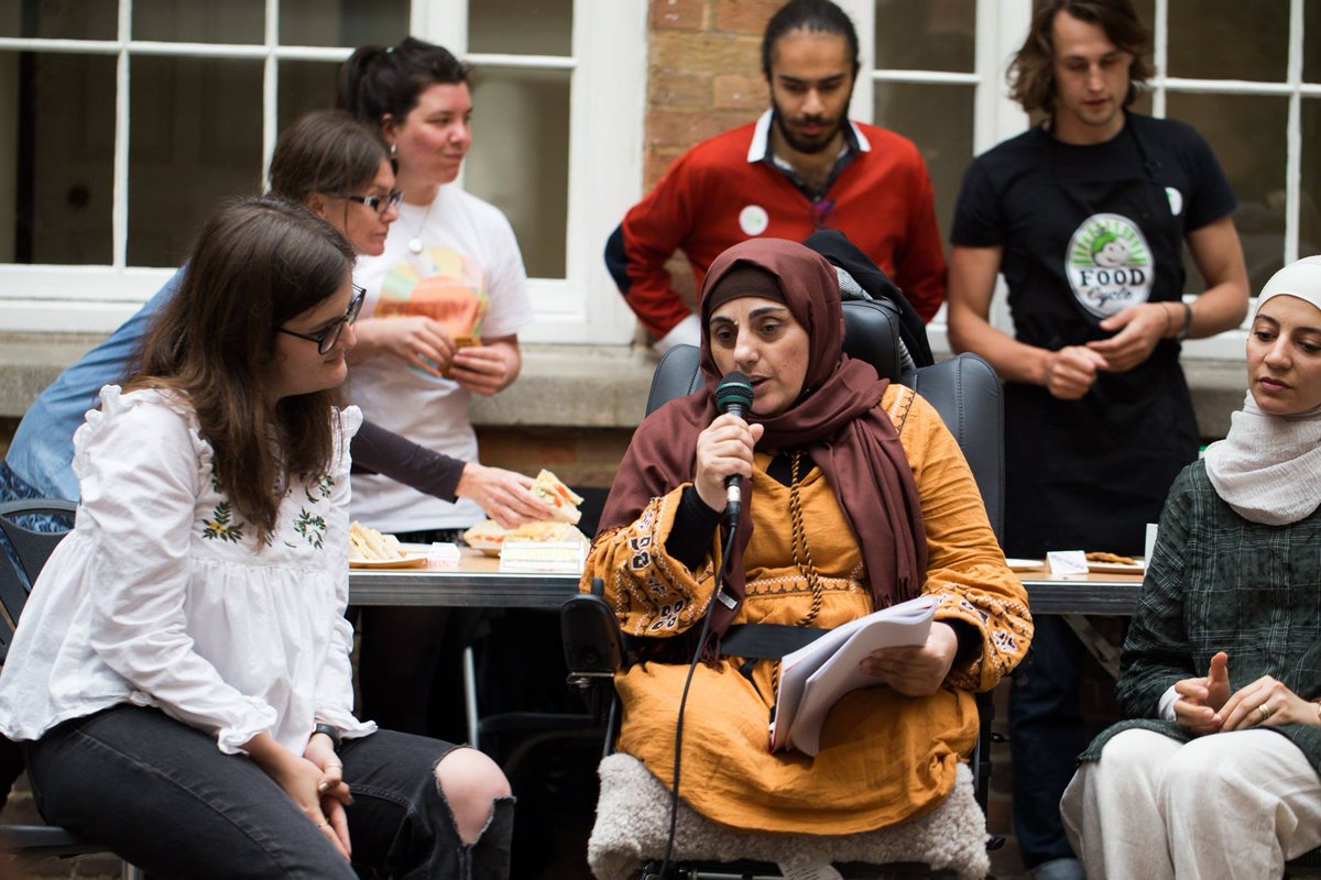 alannah travers tweet media