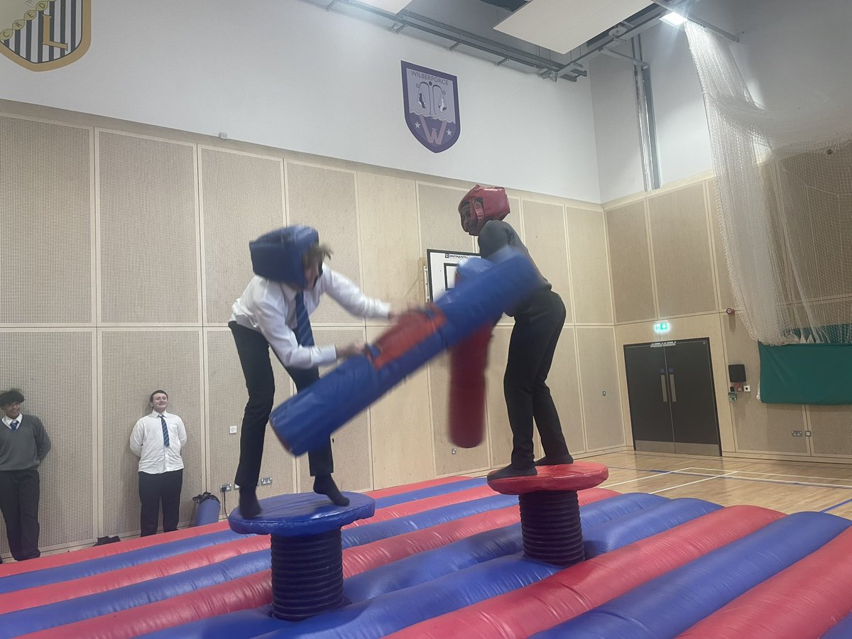 FBS Teaching tweet media