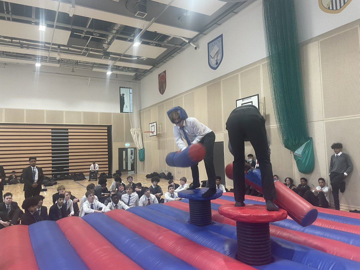 FBS Teaching tweet media