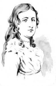 ExcelsiorSurg's tweet photo. #LEGACYTUESDAY
๐ฉโโ๏ธ Women's History Month, Ed. 3
๐ Who was the first woman to serve in the U.S. military?
๐ Deborah Sampson (1760-1787)
โ
Born 17 Dec 1760, Plympton, MA
โ
Poverty forced her into indentured servitude at age 10
#ThoseWhoWentBefore https://t.co/DTmUiK8dN0